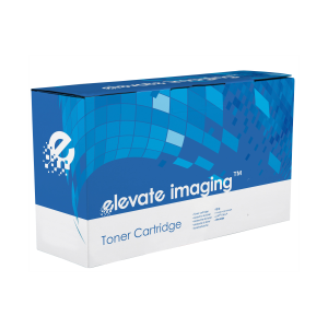 Elevate Imaging Compatible HP W2023X - Laser - A4 6000 Yield