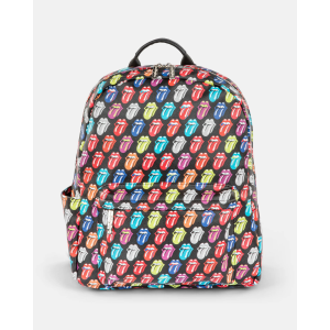 BKP6003RS The Rolling Stones The Cult Backpack