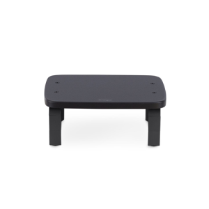 Smrtfit Monitor Stnd Blk