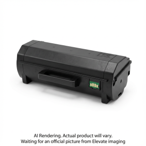 Elevate Imaging Reman HP W2020A - Laser - A4 2400 Yield