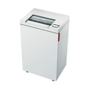 DESTROYIT 2465 SHREDDER 3/16" x 1 1/2" CROSS-CUT, 3/