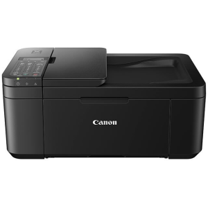 PIXMA TR4720 BLACK