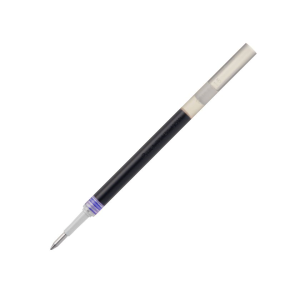 Refill Ink - For EnerGel Gel Pen, (0.7mm), Metal Tip, Medium, Lilac Ink