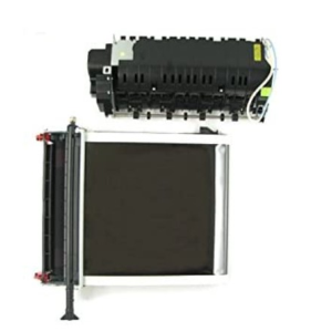 40X7615 Lexmark CS31x SVC Maint Kit, Fuser 115V Maintenance