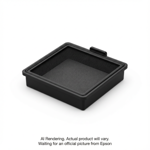 V13H134AA0 Epson EPSON ELPAF61 Air Filter