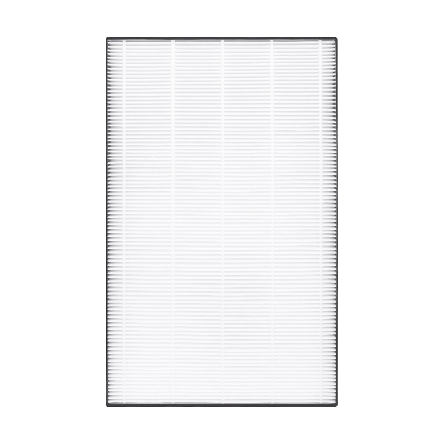 Sharp FZK50HFU True HEPA Replacement Filter Kit for FPK50UW – Long-Life 2-Year Filtration