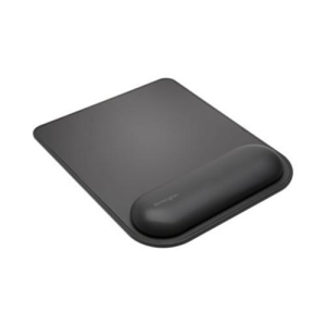 ErgoSoft Wrist Rest Mouse Pad