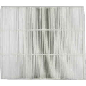 Sharp FZA28HFU HEPA Filter – True HEPA Replacement