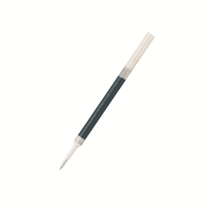Refill Ink - For EnerGel Retractable Liquid Gel Pen, (0.7mm), Turquoise Ink