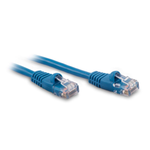 Exponent 57295 CAT5E Cable