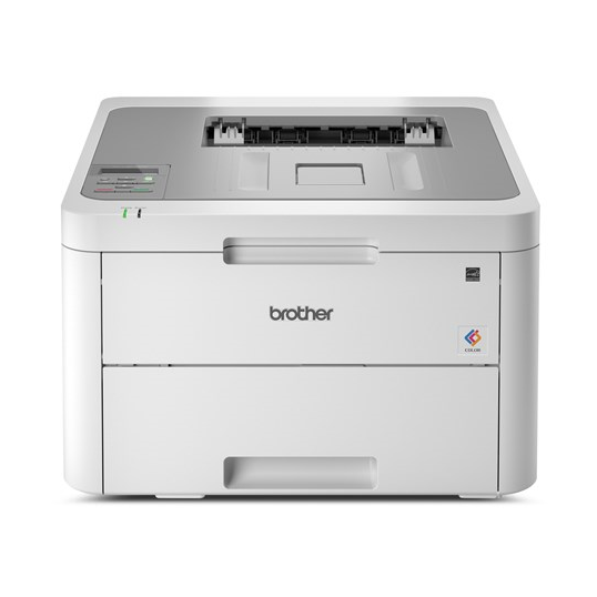 HLL3210CW BROTHER COLOUR LASER PRINTER