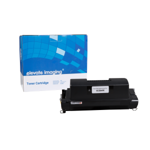 Elevate Imaging Compatible HP CC364X - Laser - A4 24000 Yield