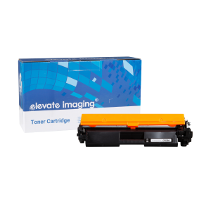 Elevate Imaging Compatible HP CF230A - Laser - A4 1600 Yield