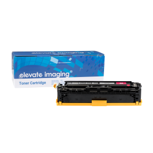 Elevate Imaging Reman HP CF213A - Laser - A4 1800 Yield