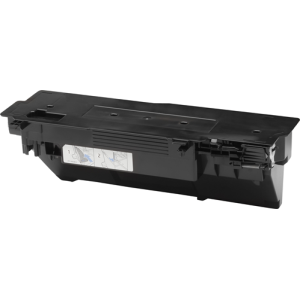 3WT90A Collection Unit