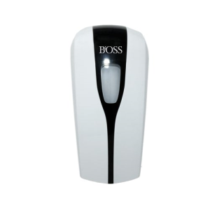 BiOSS011 BiOSS Hand sanitizer touch free automatic dispenser