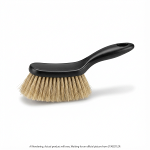 Dusting brush mini BK 3T