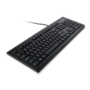 F,Keybd Life,Un