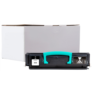 LCE450-11K Static Control Lexmark Compliant-E450H41G