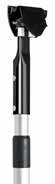 Telescopic SNAPPER handle