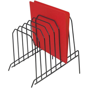 Step File ? Full Size 
Classeur ? ?tage ? format ordinaire