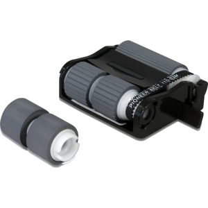 Epson Roller Accessory Kit for DS-60000 and DS-70