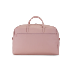Bugatti Lisbon Duffle Bag