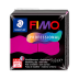 Modelling Clay Fimo Professional True Magenta 57g (2 oz)