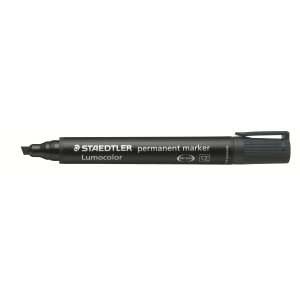 0350-09-02 STAEDTLER-Mars Limited MARKER PERM.DRYSAFEINK CHI