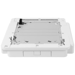 Brother TC-4100 Optional Tower Tray Connector