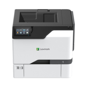 Lexmark CS730de