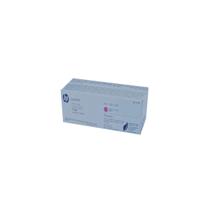 HP HP W2153XC Magenta Original Contract LaserJet Ton