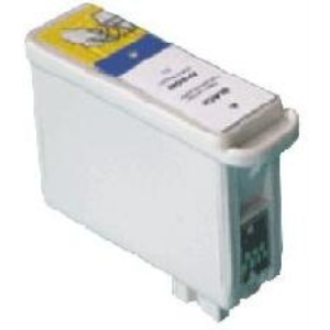 Epson White Ink 350ml for WT7900 PrinterT596C00