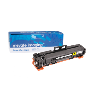Elevate Imaging Compatible HP W2022X - Laser - A4 6000 Yield
