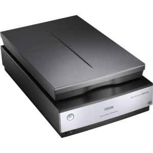 Epson Perfection V850-M Pro ScannerB11B224201