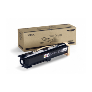 106R01294 Toner Cartridge, Phaser 5550