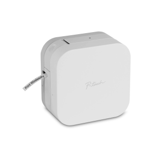 Brother PT-P300BTAD P-touch CUBE