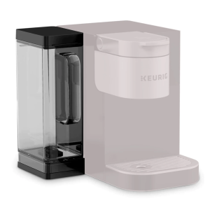 COFFEE BREWER RESERVOIR-KEURIG K-2500 3.25L 1/EA