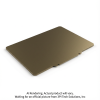 3D45 Flexible PEI Sheet (1 Pack)