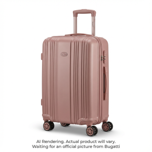 Oslo Carry-On