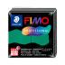 Modelling Clay Fimo Professional True Green 57g (2 oz)