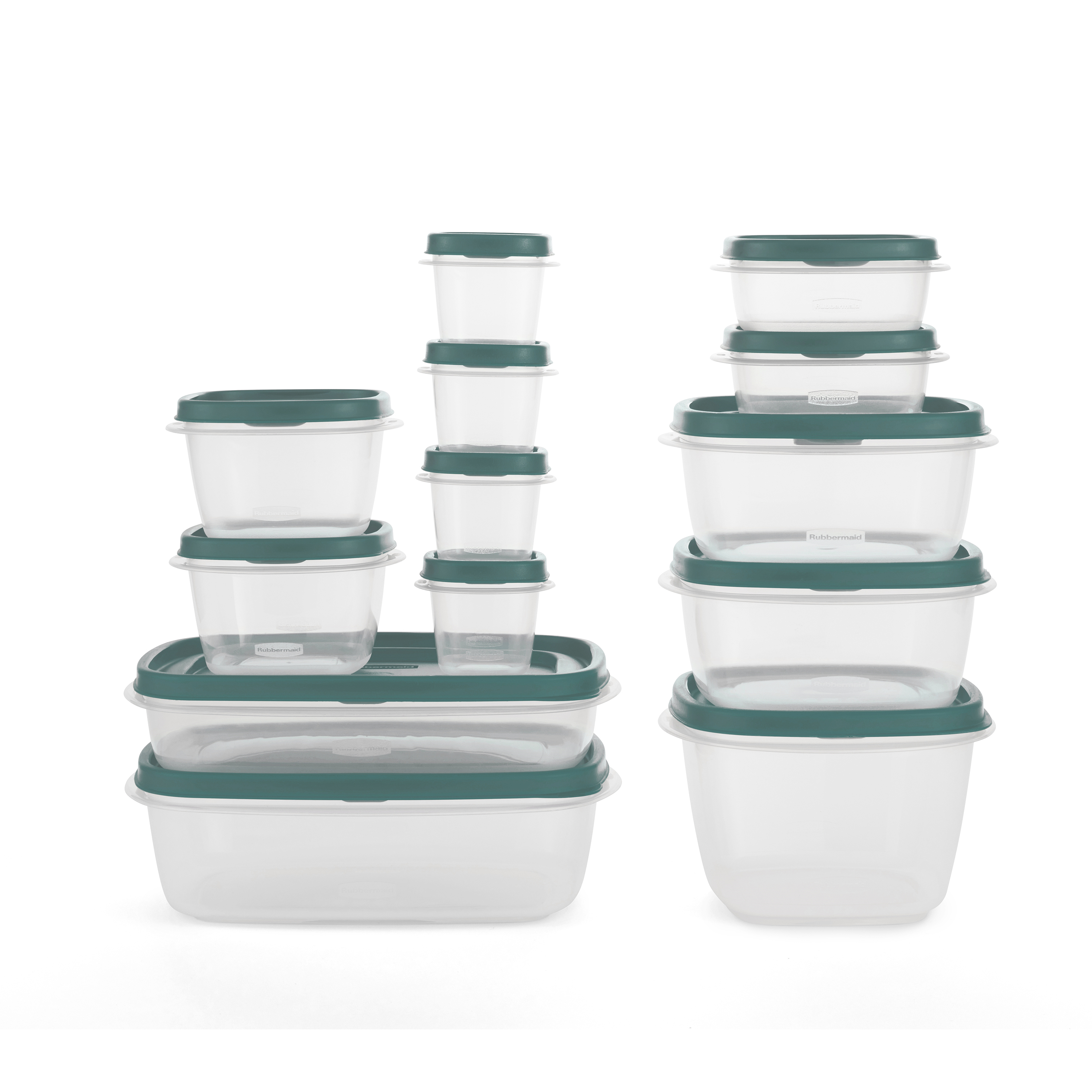SET 26PC EFL VENTS BF24 - BLSPR