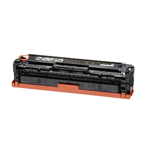 Cartridge 131 - Yellow SKU 6269B001