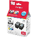 PG-210XL/CL-211XL Combo Value Pack SKU 2973B019