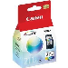 CL-211XL Colour Ink Cartridge