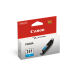 CLI-251 Cyan Ink Tank SKU 6514B001