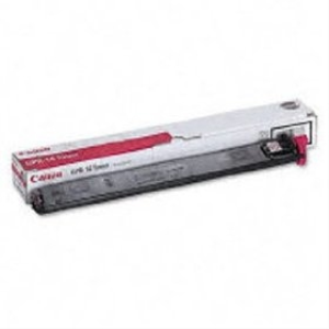 Canon GPR26M MAGENTA TONER