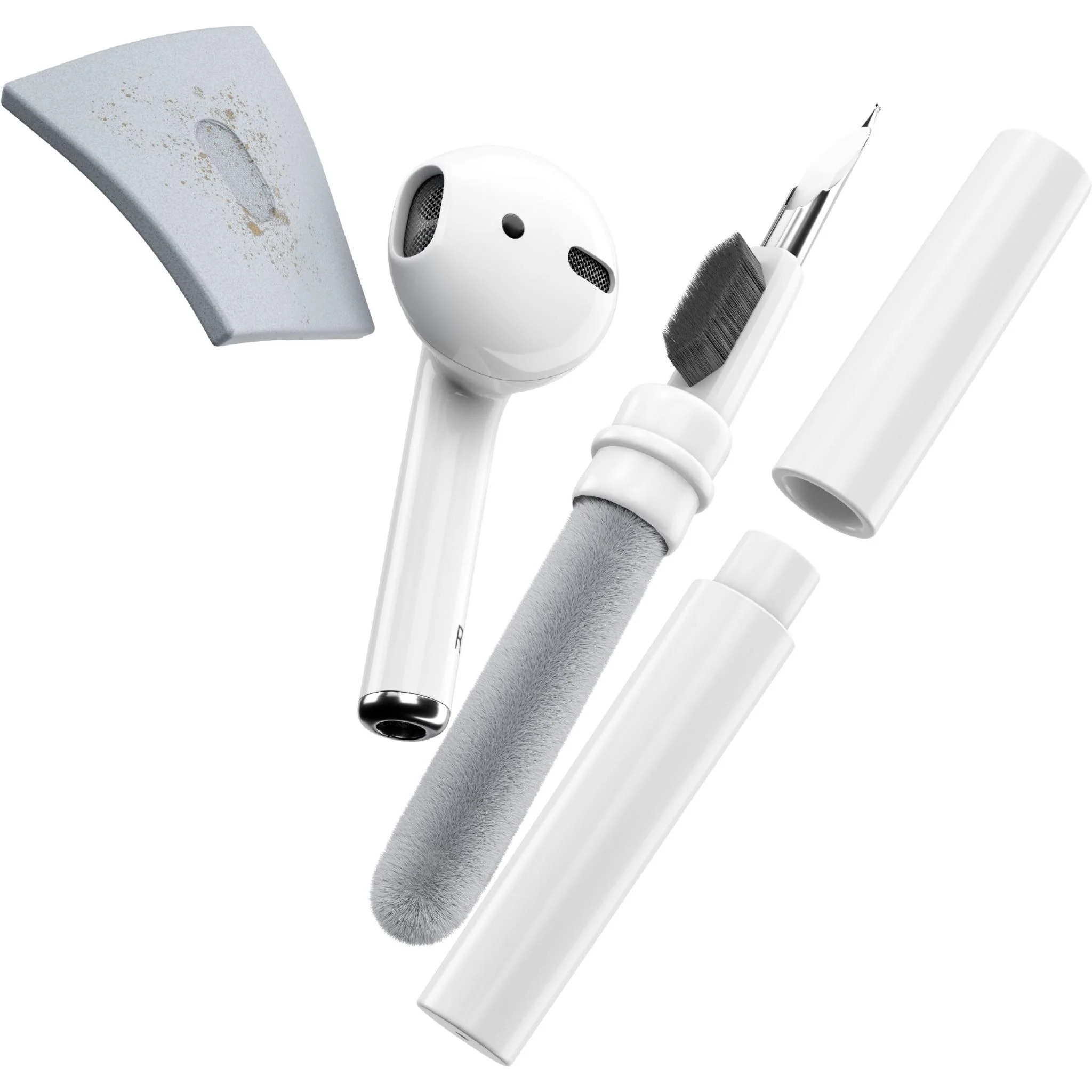 AirCare 1.5