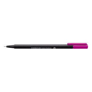 STAEDTLER 1.250.5