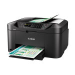 MAXIFY MB5120